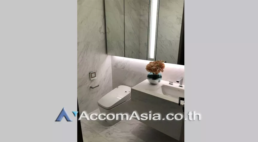 7  2 br Condominium For Rent in Sukhumvit ,Bangkok BTS Thong Lo at The Monument Thong Lo AA26871