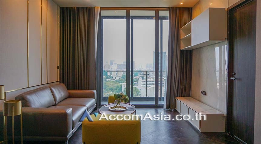  2  2 br Condominium for rent and sale in Phaholyothin ,Bangkok BTS Sanam Pao at The Monument Sanampao AA26879