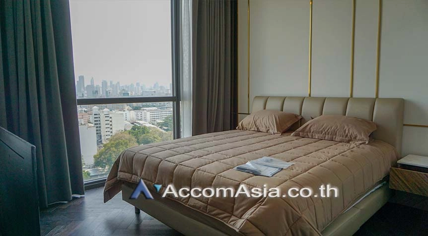 5  2 br Condominium for rent and sale in Phaholyothin ,Bangkok BTS Sanam Pao at The Monument Sanampao AA26879
