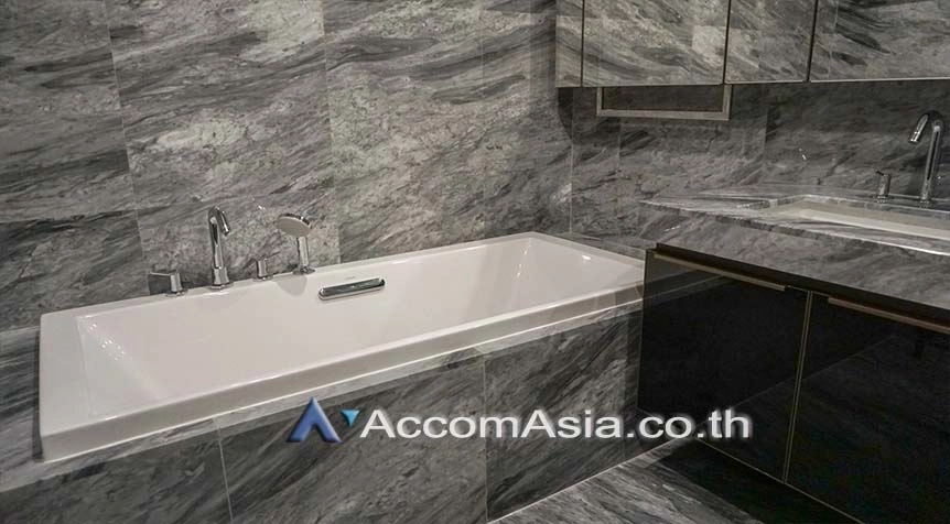 6  2 br Condominium for rent and sale in Phaholyothin ,Bangkok BTS Sanam Pao at The Monument Sanampao AA26879
