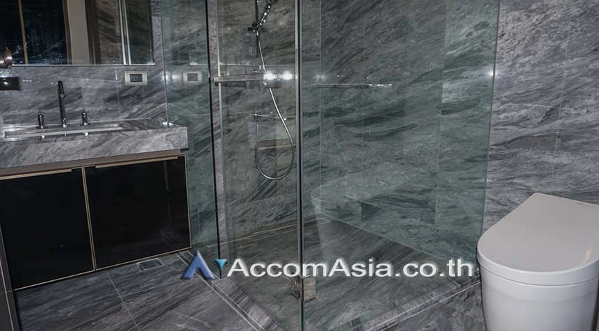 7  2 br Condominium for rent and sale in Phaholyothin ,Bangkok BTS Sanam Pao at The Monument Sanampao AA26879