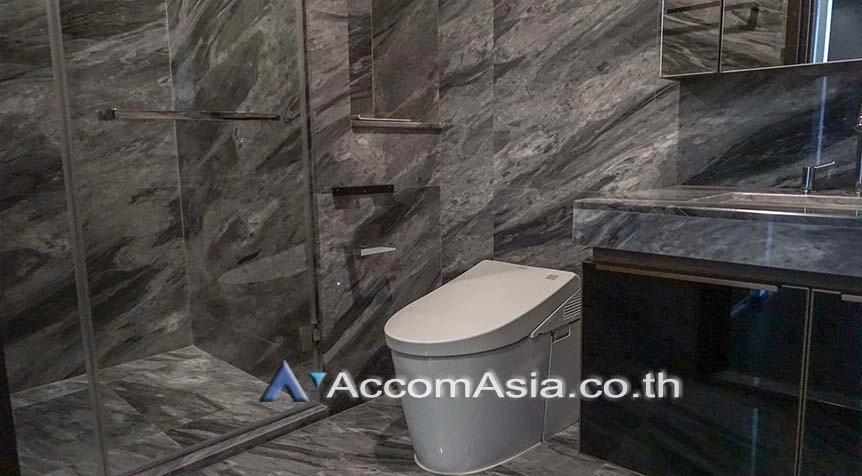 9  2 br Condominium for rent and sale in Phaholyothin ,Bangkok BTS Sanam Pao at The Monument Sanampao AA26879