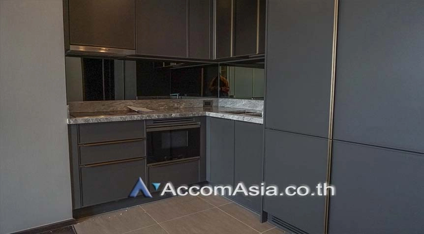 10  2 br Condominium for rent and sale in Phaholyothin ,Bangkok BTS Sanam Pao at The Monument Sanampao AA26879