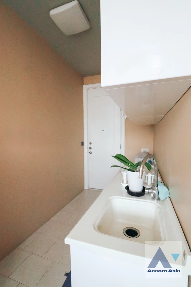 17  3 br Condominium for rent and sale in Sukhumvit ,Bangkok BTS Phrom Phong at Royce Private Residences AA26880