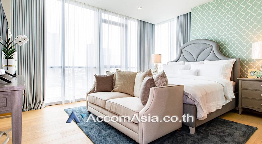 4  2 br Condominium for rent and sale in Sukhumvit ,Bangkok BTS Thong Lo at The Monument Thong Lo AA26893