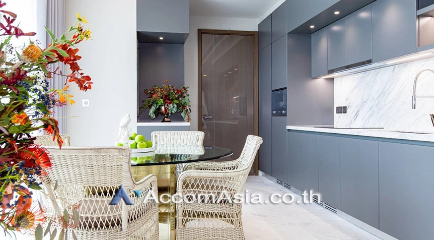 1  2 br Condominium for rent and sale in Sukhumvit ,Bangkok BTS Thong Lo at The Monument Thong Lo AA26893