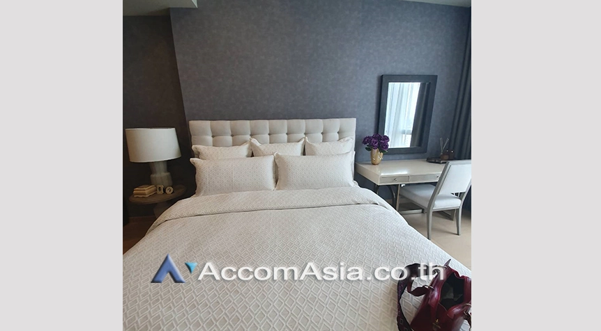 5  2 br Condominium for rent and sale in Sukhumvit ,Bangkok BTS Thong Lo at The Monument Thong Lo AA26893