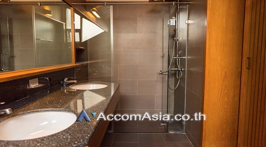 15  3 br House for rent and sale in Sukhumvit ,Bangkok BTS Phrom Phong at Thai House Style AA26910