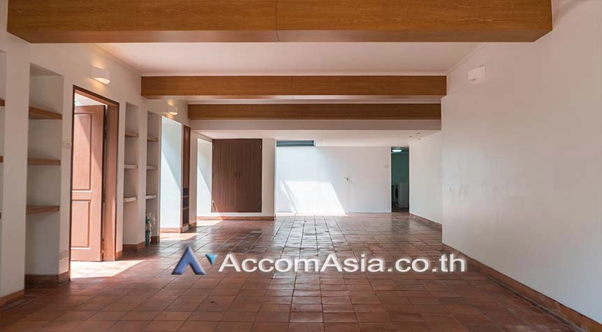  1  3 br House for rent and sale in Sukhumvit ,Bangkok BTS Phrom Phong at Thai House Style AA26910
