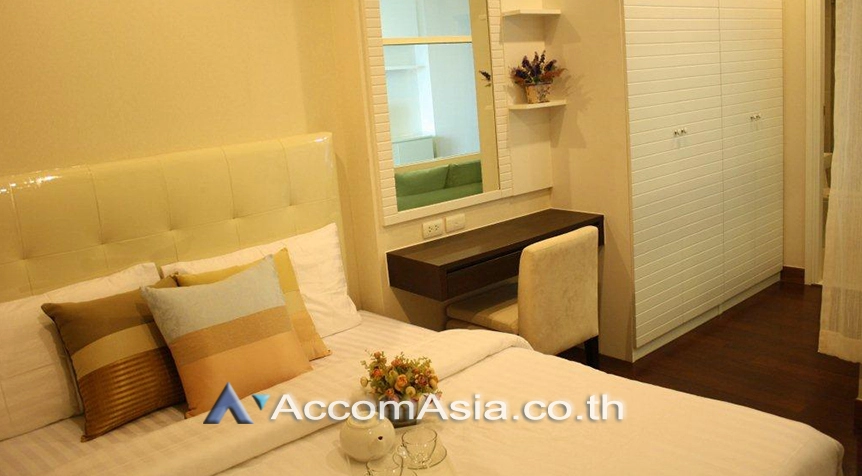 6  1 br Condominium For Rent in Sukhumvit ,Bangkok BTS Thong Lo at Ivy Thonglor AA26914