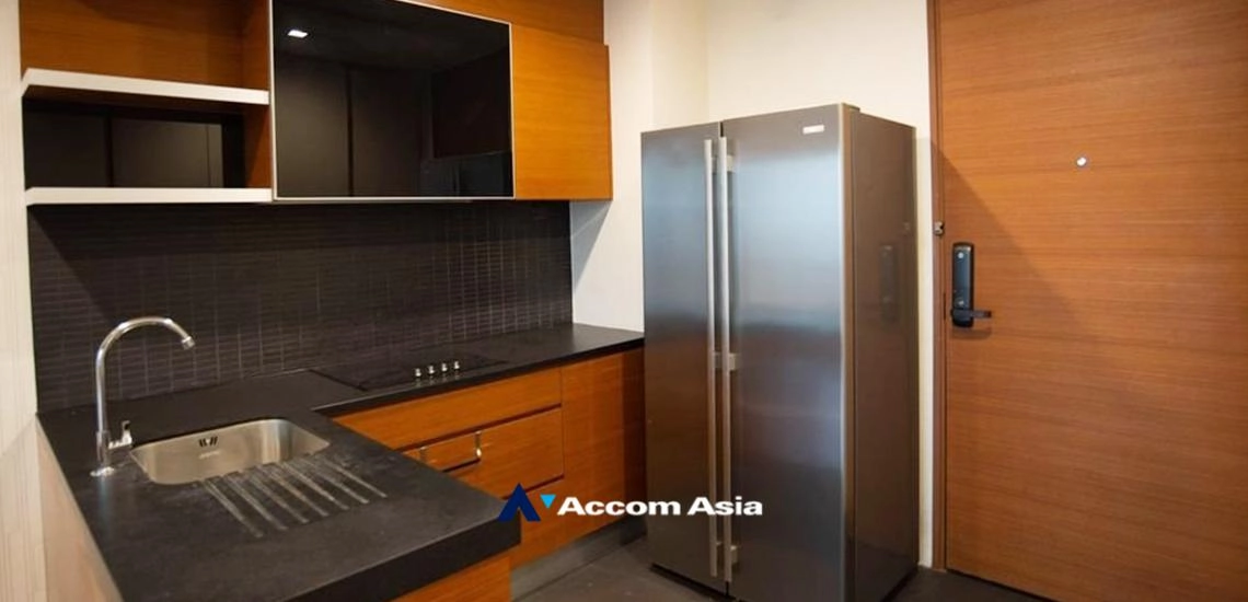 4  2 br Condominium for rent and sale in Sukhumvit ,Bangkok BTS Thong Lo at Ashton Morph 38 AA26919