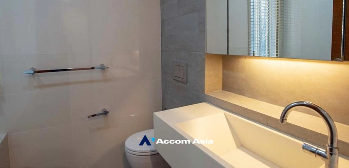 7  2 br Condominium for rent and sale in Sukhumvit ,Bangkok BTS Thong Lo at Ashton Morph 38 AA26919