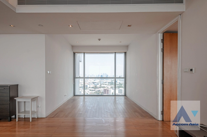 7  3 br Condominium for rent and sale in Rama 3 ,Bangkok BRT Wat Dan at The Pano AA26944