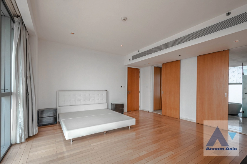 11  3 br Condominium for rent and sale in Rama 3 ,Bangkok BRT Wat Dan at The Pano AA26944