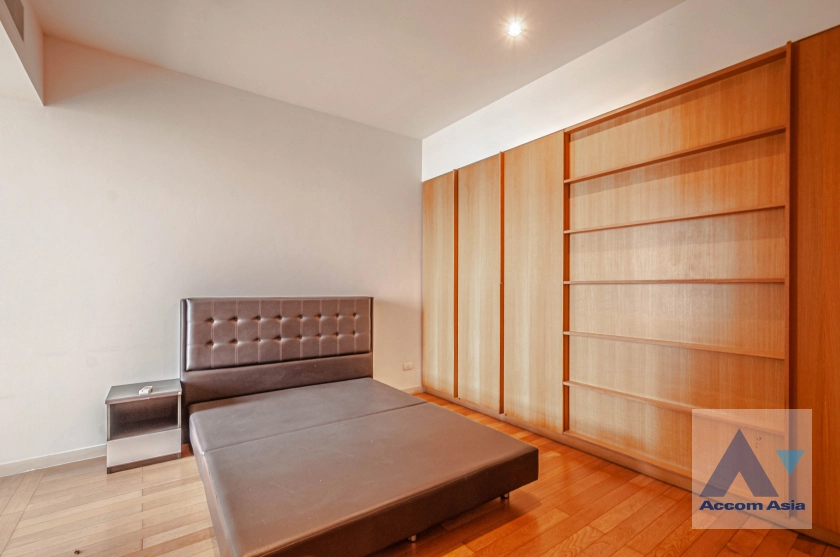 15  3 br Condominium for rent and sale in Rama 3 ,Bangkok BRT Wat Dan at The Pano AA26944