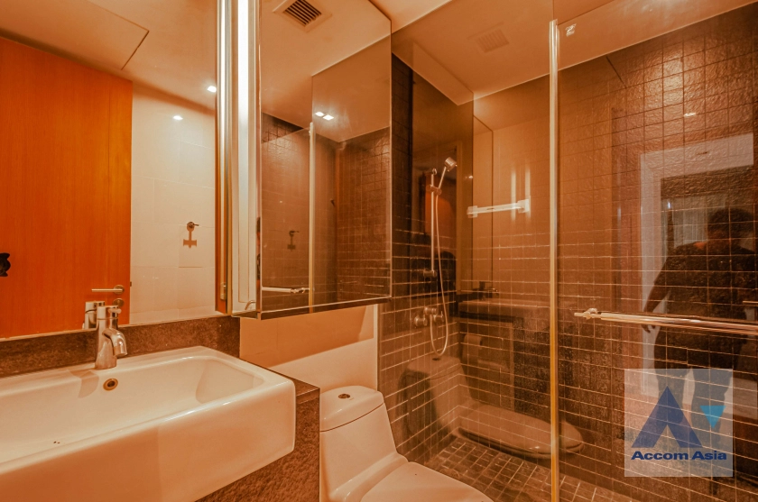 17  3 br Condominium for rent and sale in Rama 3 ,Bangkok BRT Wat Dan at The Pano AA26944