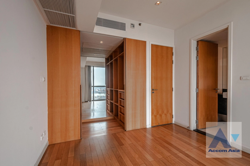 19  3 br Condominium for rent and sale in Rama 3 ,Bangkok BRT Wat Dan at The Pano AA26944