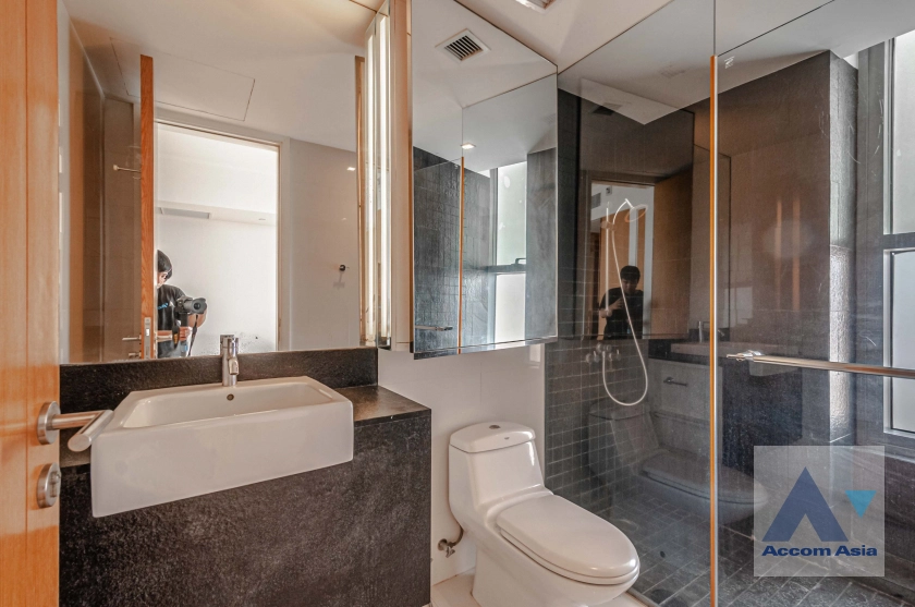 20  3 br Condominium for rent and sale in Rama 3 ,Bangkok BRT Wat Dan at The Pano AA26944