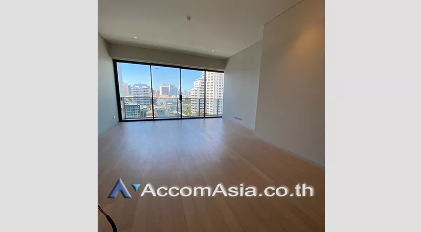 2  2 br Condominium for rent and sale in Sukhumvit ,Bangkok BTS Thong Lo at Tela Thonglor AA26970