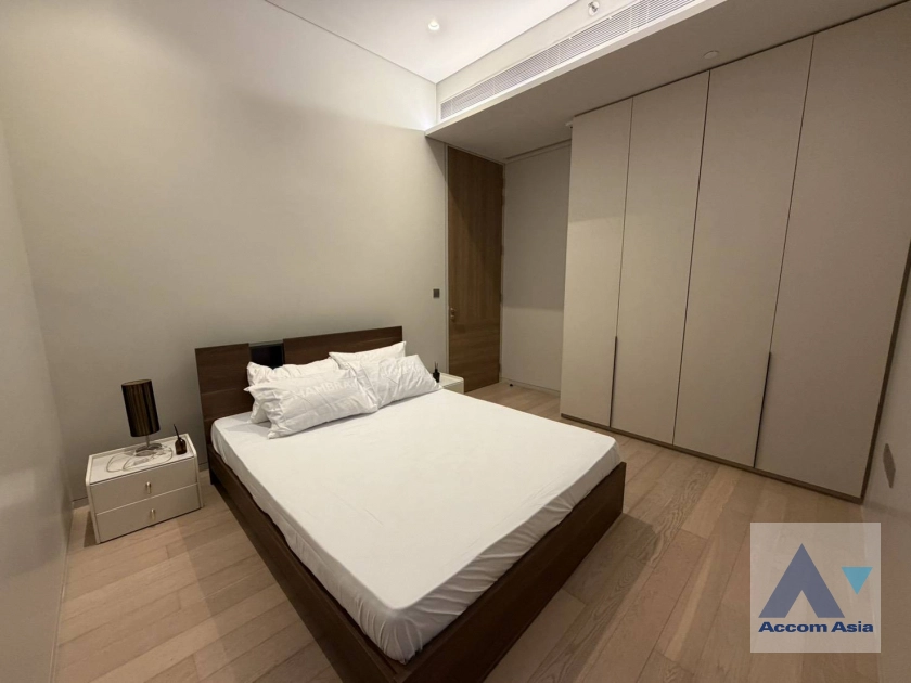 5  2 br Condominium for rent and sale in Sukhumvit ,Bangkok BTS Thong Lo at Tela Thonglor AA26970
