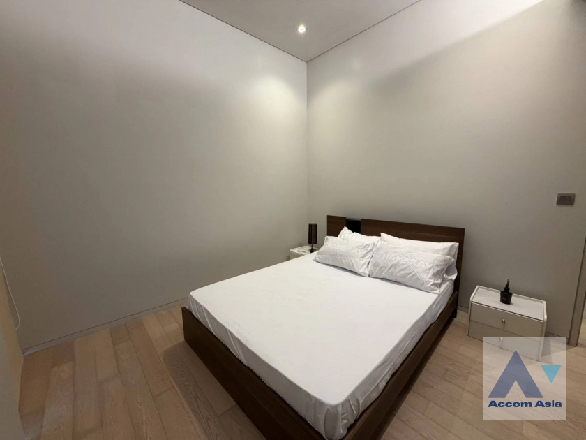 6  2 br Condominium for rent and sale in Sukhumvit ,Bangkok BTS Thong Lo at Tela Thonglor AA26970