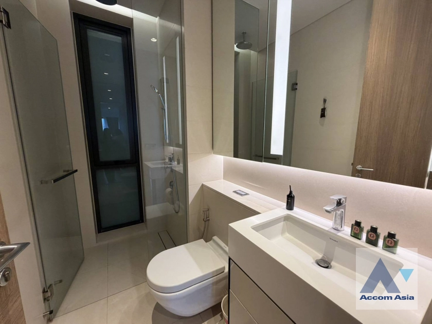 8  2 br Condominium for rent and sale in Sukhumvit ,Bangkok BTS Thong Lo at Tela Thonglor AA26970