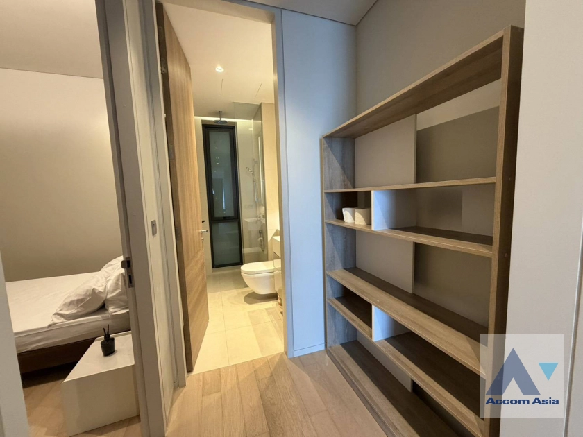 7  2 br Condominium for rent and sale in Sukhumvit ,Bangkok BTS Thong Lo at Tela Thonglor AA26970
