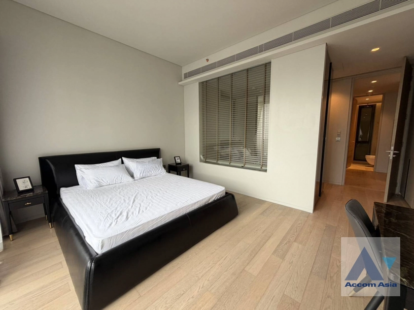 10  2 br Condominium for rent and sale in Sukhumvit ,Bangkok BTS Thong Lo at Tela Thonglor AA26970