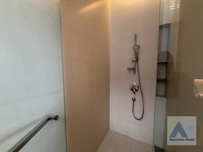 13  2 br Condominium for rent and sale in Sukhumvit ,Bangkok BTS Thong Lo at Tela Thonglor AA26970