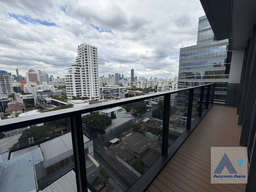 14  2 br Condominium for rent and sale in Sukhumvit ,Bangkok BTS Thong Lo at Tela Thonglor AA26970