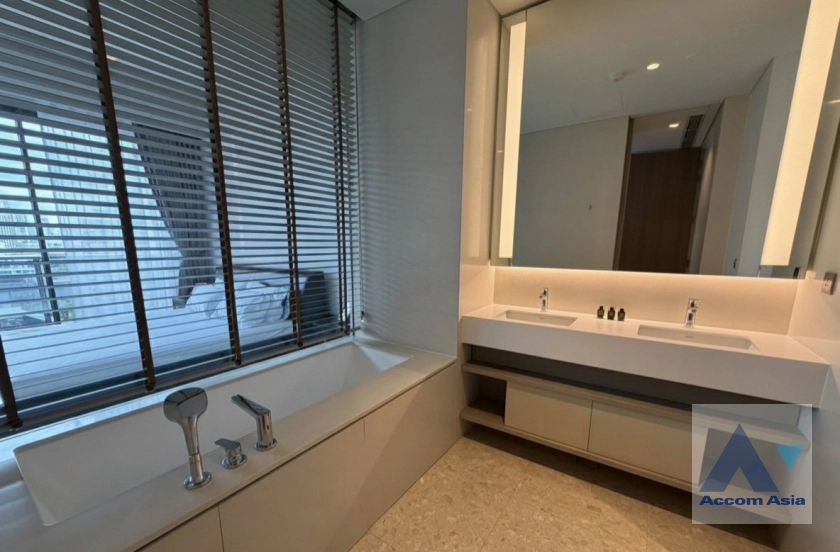 11  2 br Condominium for rent and sale in Sukhumvit ,Bangkok BTS Thong Lo at Tela Thonglor AA26970