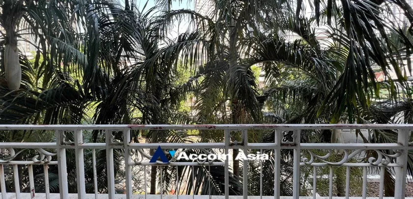 14  2 br Condominium For Rent in Charoen Nakhon ,Bangkok BTS Krung Thon Buri at The Bangkok Sathorn Taksin AA26981