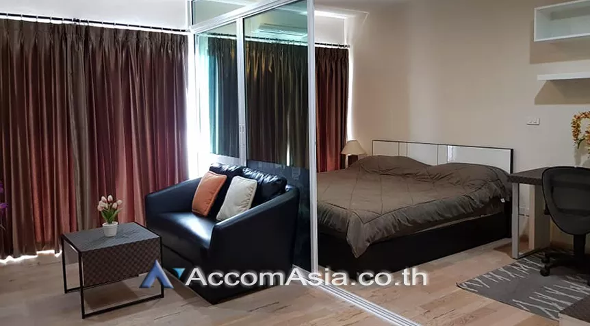  1  1 br Condominium For Rent in Sukhumvit ,Bangkok BTS Thong Lo at Noble Remix AA26985