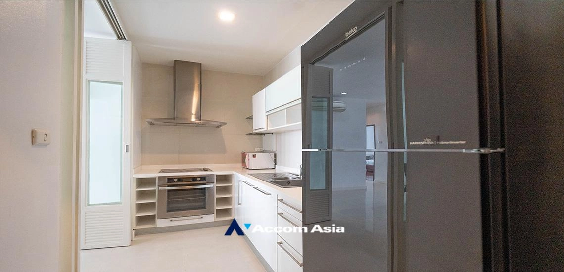 7  2 br Condominium for rent and sale in Sukhumvit ,Bangkok BTS Nana at Sukhumvit City Resort AA27007