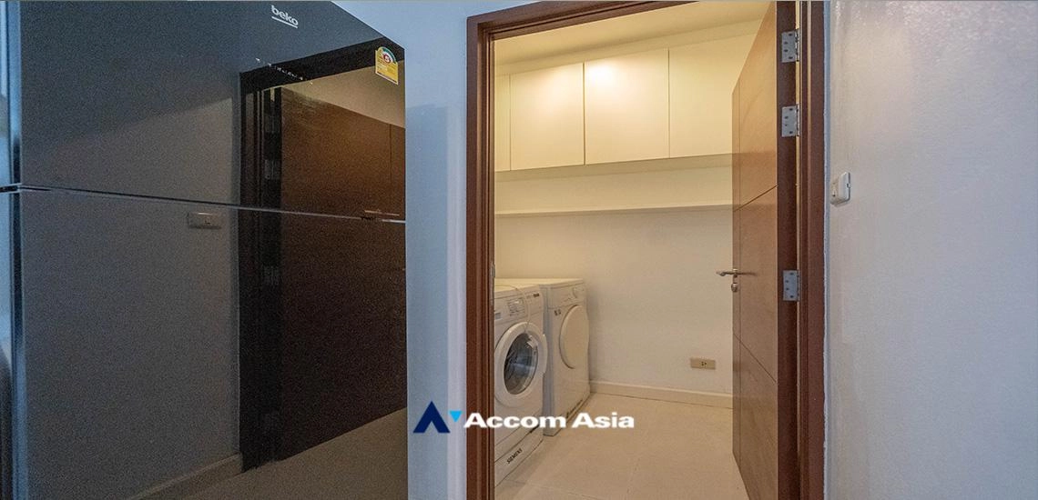 8  2 br Condominium for rent and sale in Sukhumvit ,Bangkok BTS Nana at Sukhumvit City Resort AA27007