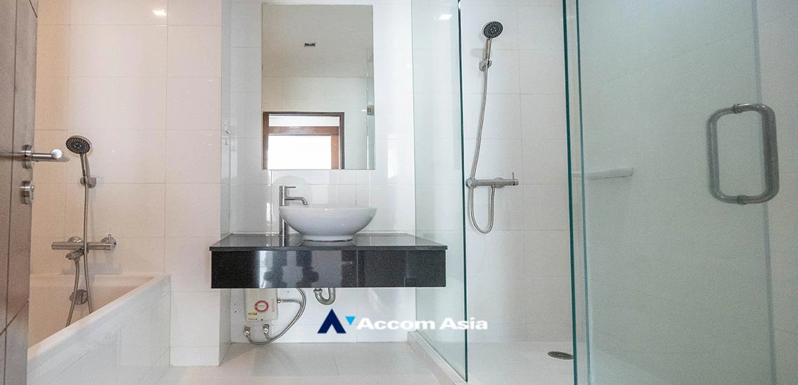 18  2 br Condominium for rent and sale in Sukhumvit ,Bangkok BTS Nana at Sukhumvit City Resort AA27007