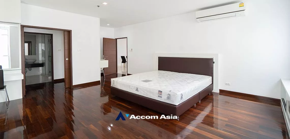 8  2 br Condominium for rent and sale in Sukhumvit ,Bangkok BTS Nana at Sukhumvit City Resort AA27007