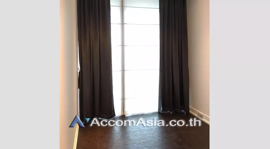 8  3 br Condominium for rent and sale in Silom ,Bangkok BTS Chong Nonsi at The Ritz Carlton Residences AA27022