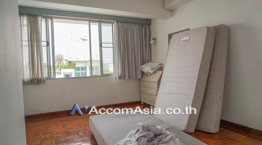 7  3 br Apartment For Rent in Sukhumvit ,Bangkok BTS Thong Lo at Oasis at Sukhumvit AA27031