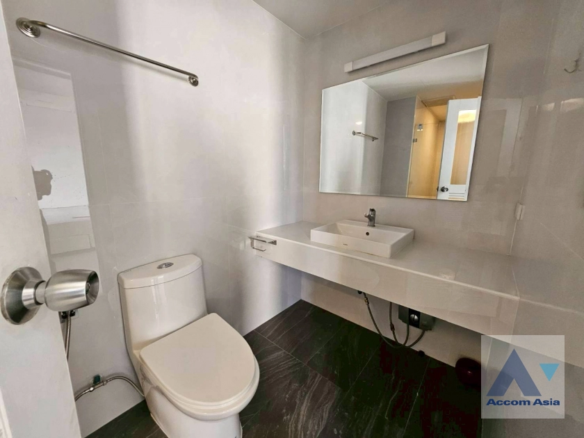 20  3 br Apartment For Rent in Sukhumvit ,Bangkok BTS Thong Lo at Oasis at Sukhumvit AA27031