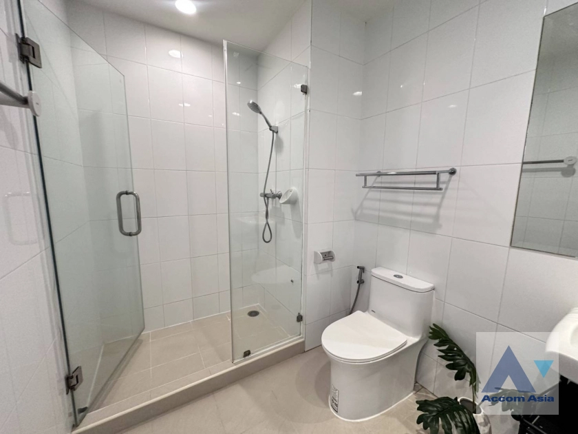 13  3 br Condominium for rent and sale in Sukhumvit ,Bangkok BTS Asok - MRT Sukhumvit at The Master Centrium Asoke-Sukhumvit AA27033