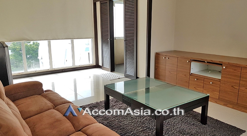 unitPet friendly |  4 Bedrooms  Townhouse For Sale in Sukhumvit, Bangkok  near BTS Ekkamai (AA27050)
