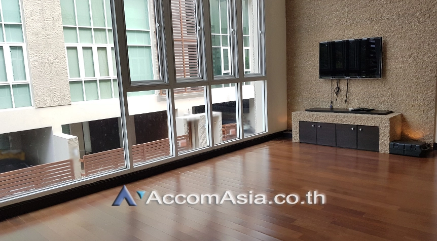 7  4 br Townhouse For Sale in Sukhumvit ,Bangkok BTS Ekkamai at The Parklane 12 AA27050