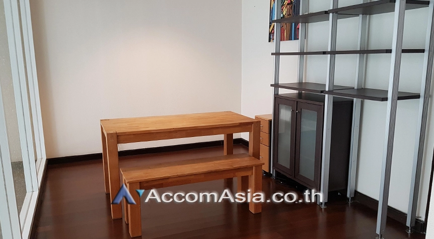 9  4 br Townhouse For Sale in Sukhumvit ,Bangkok BTS Ekkamai at The Parklane 12 AA27050