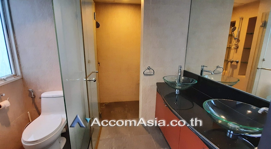 11  4 br Townhouse For Sale in Sukhumvit ,Bangkok BTS Ekkamai at The Parklane 12 AA27050