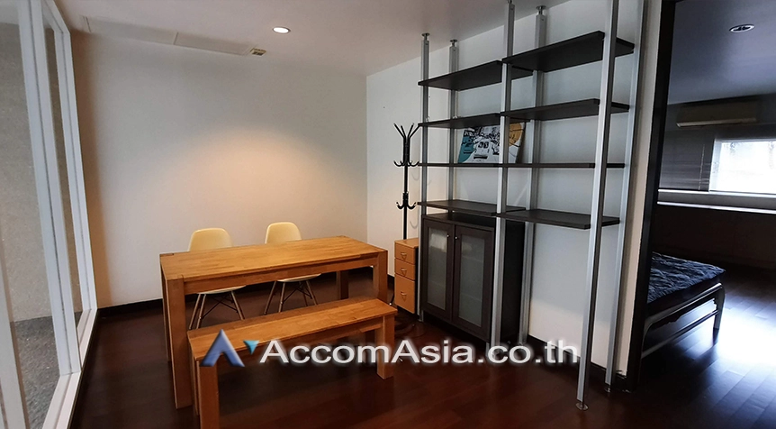15  4 br Townhouse For Sale in Sukhumvit ,Bangkok BTS Ekkamai at The Parklane 12 AA27050