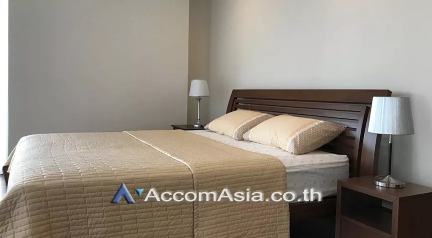 4  2 br Condominium For Rent in Sukhumvit ,Bangkok BTS Phra khanong at Le Luk AA27052