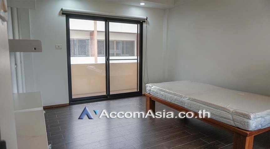 12  4 br Townhouse for rent and sale in Sukhumvit ,Bangkok BTS Thong Lo AA27057