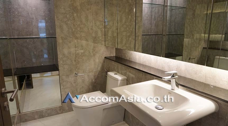 17  4 br Condominium For Rent in Sukhumvit ,Bangkok BTS Phrom Phong at Ideal 24 AA27058