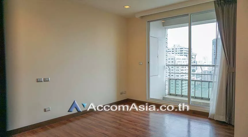 10  4 br Condominium For Rent in Sukhumvit ,Bangkok BTS Phrom Phong at Ideal 24 AA27058